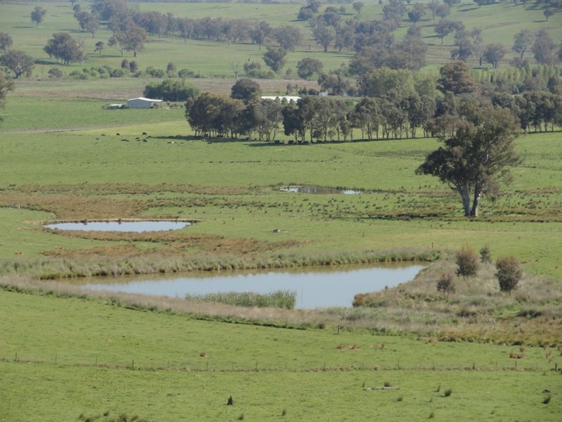 Lot 1 PS 608710 Boyes Road, Leneva VIC 3691