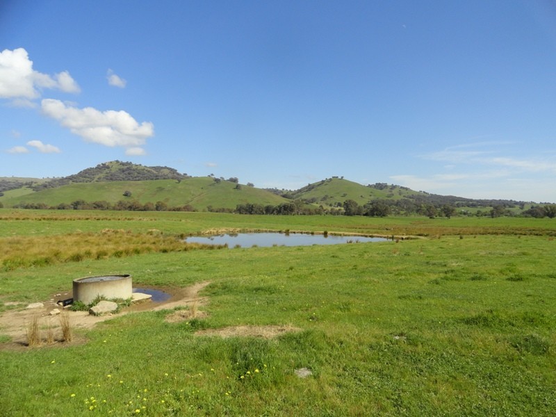 Lot 1 PS 608710 Boyes Road, Leneva VIC 3691