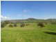Lot 1 PS 608710 Boyes Road, Leneva VIC 3691