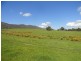 Lot 1 PS 608710 Boyes Road, Leneva VIC 3691