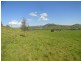 Lot 1 PS 608710 Boyes Road, Leneva VIC 3691