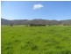 Lot 1 PS 608710 Boyes Road, Leneva VIC 3691