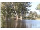 Red Gum Views, Bonegilla VIC 3691