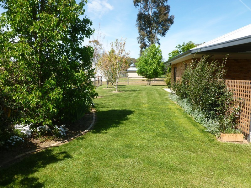 Red Gum Views, Bonegilla VIC 3691