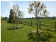 Red Gum Views, Bonegilla VIC 3691