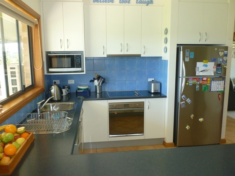 Red Gum Views, Bonegilla VIC 3691