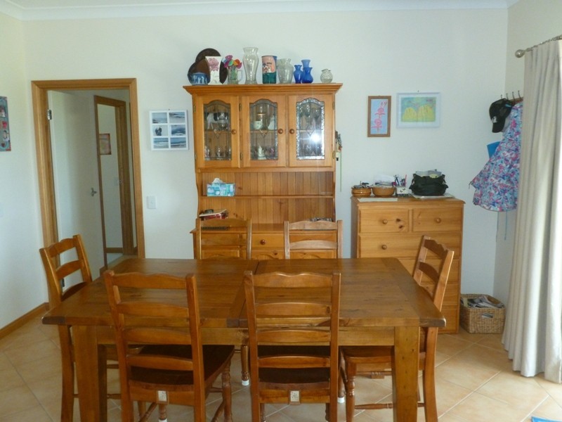 Red Gum Views, Bonegilla VIC 3691