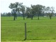 Red Gum Views, Bonegilla VIC 3691
