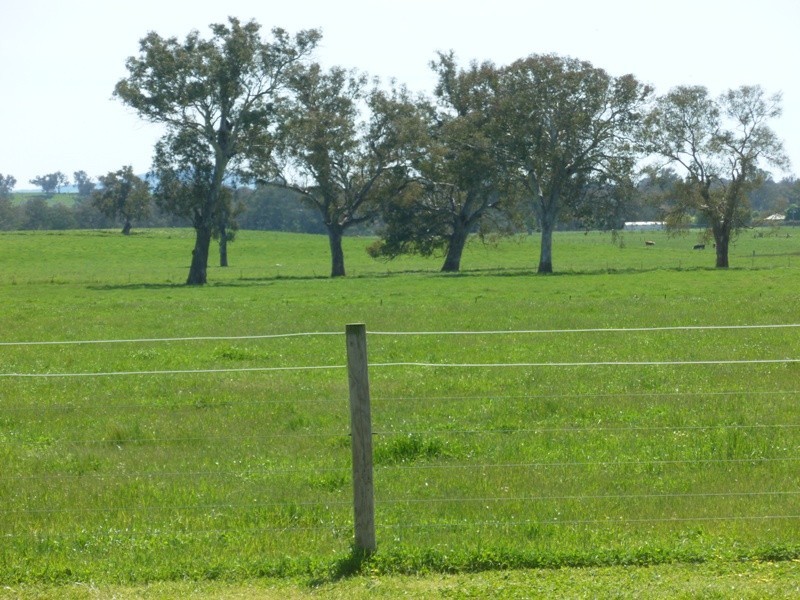 Red Gum Views, Bonegilla VIC 3691