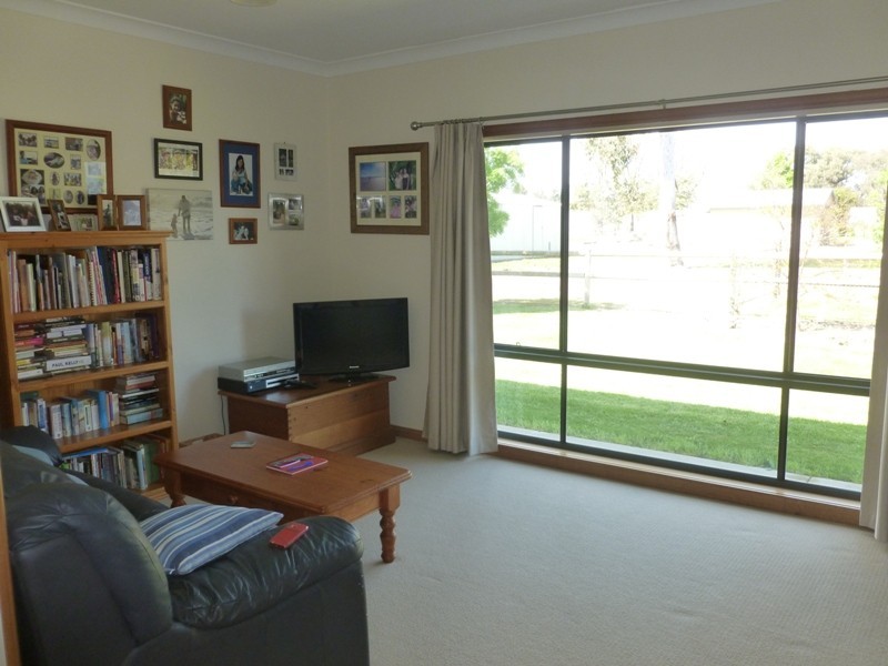Red Gum Views, Bonegilla VIC 3691