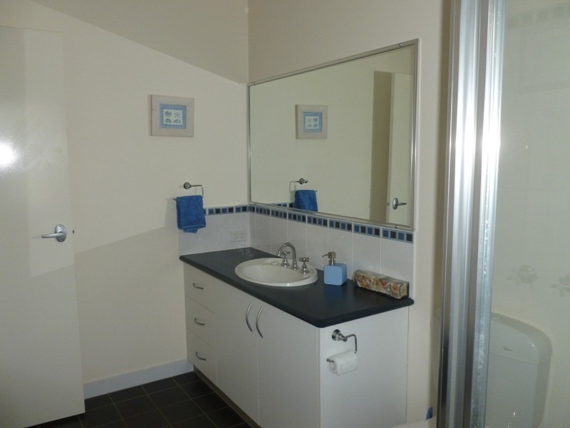 Red Gum Views, Bonegilla VIC 3691