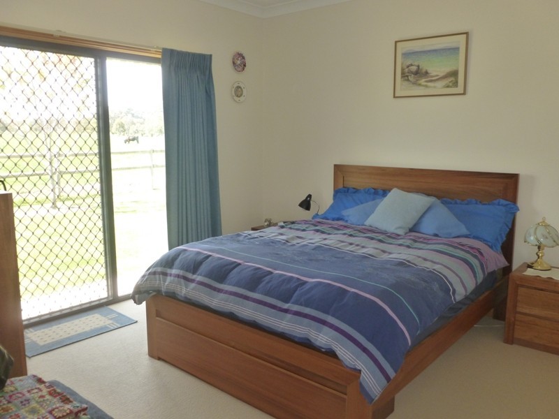 Red Gum Views, Bonegilla VIC 3691