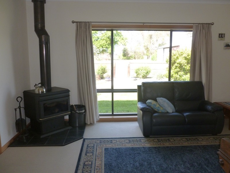 Red Gum Views, Bonegilla VIC 3691