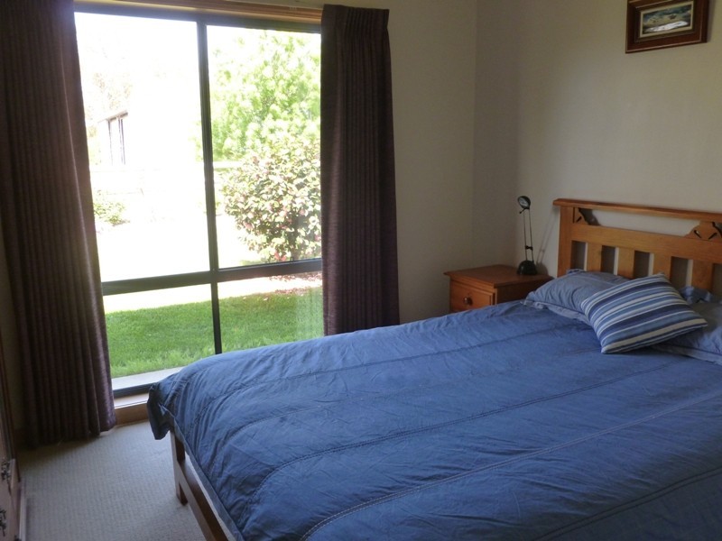 Red Gum Views, Bonegilla VIC 3691