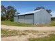 Red Gum Views, Bonegilla VIC 3691