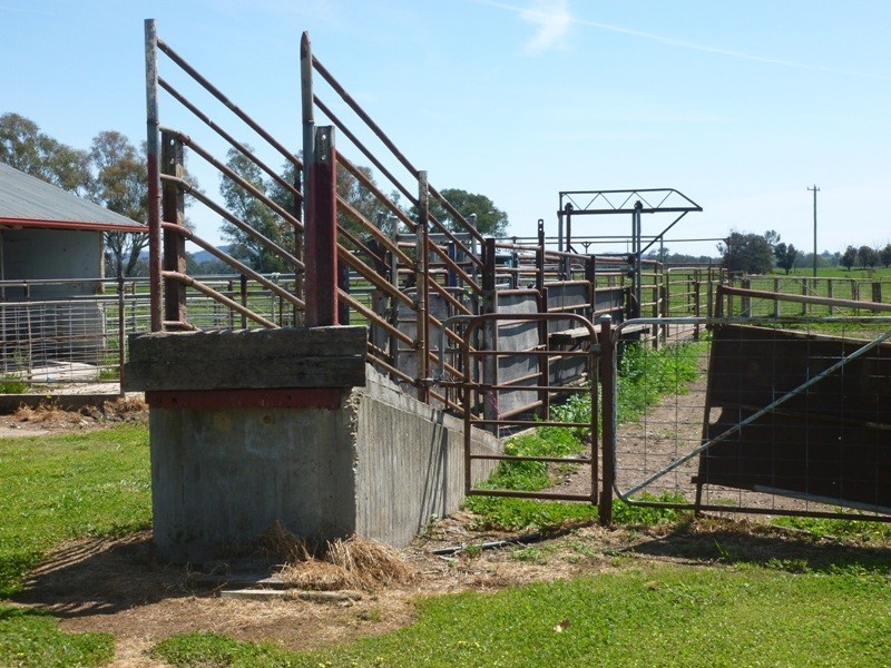 Red Gum Views, Bonegilla VIC 3691