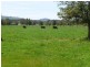 Red Gum Views, Bonegilla VIC 3691