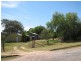 179 Audley Street, Narrandera NSW 2700