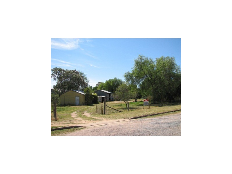 179 Audley Street, Narrandera NSW 2700