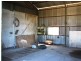 179 Audley Street, Narrandera NSW 2700