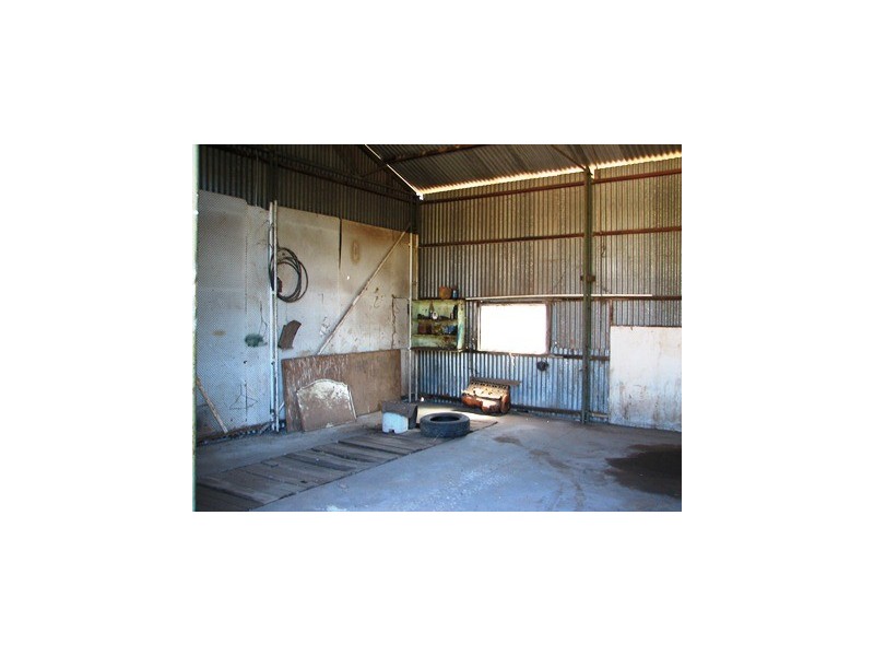 179 Audley Street, Narrandera NSW 2700