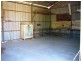 179 Audley Street, Narrandera NSW 2700