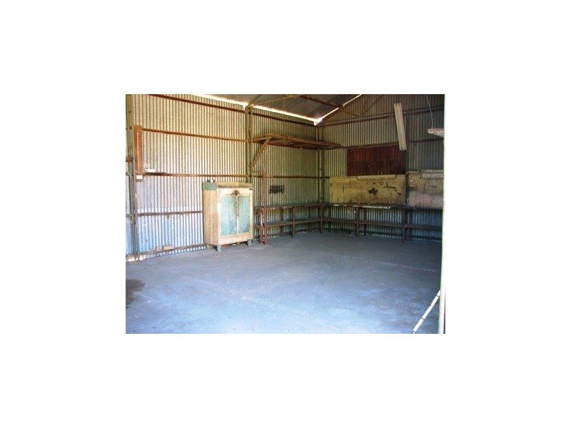 179 Audley Street, Narrandera NSW 2700