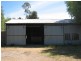 179 Audley Street, Narrandera NSW 2700