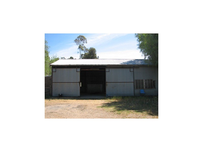 179 Audley Street, Narrandera NSW 2700