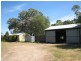 179 Audley Street, Narrandera NSW 2700