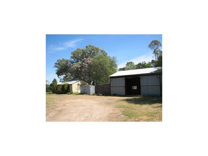 179 Audley Street, Narrandera NSW 2700
