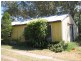 179 Audley Street, Narrandera NSW 2700