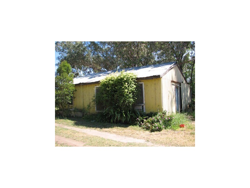 179 Audley Street, Narrandera NSW 2700