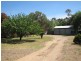 179 Audley Street, Narrandera NSW 2700