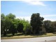 179 Audley Street, Narrandera NSW 2700