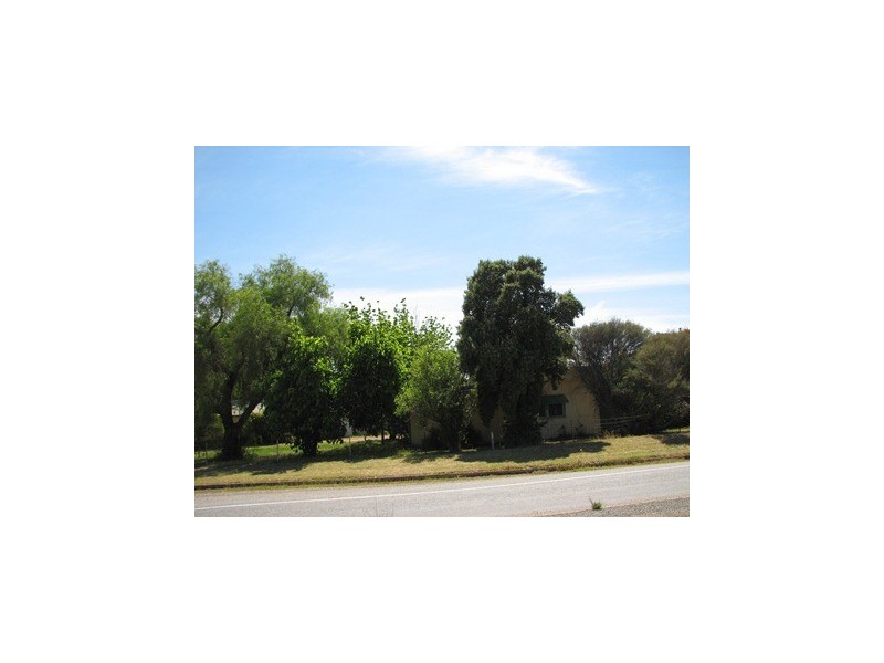 179 Audley Street, Narrandera NSW 2700