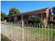 41 Dalgetty Street, Narrandera NSW 2700