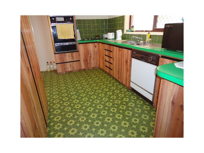 41 Dalgetty Street, Narrandera NSW 2700