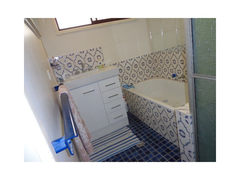 41 Dalgetty Street, Narrandera NSW 2700