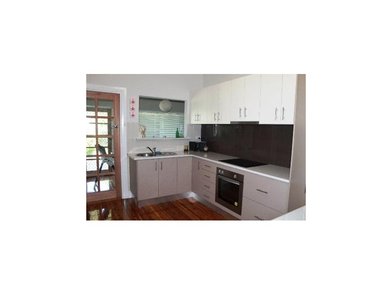 30 William, Narrandera NSW 2700