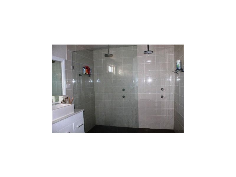 30 William, Narrandera NSW 2700