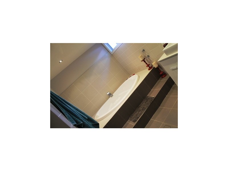 30 William, Narrandera NSW 2700