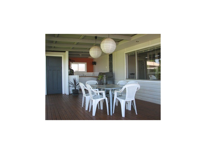 30 William, Narrandera NSW 2700