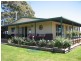 165 Red Hill Road, Narrandera NSW 2700