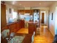 165 Red Hill Road, Narrandera NSW 2700
