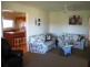 165 Red Hill Road, Narrandera NSW 2700