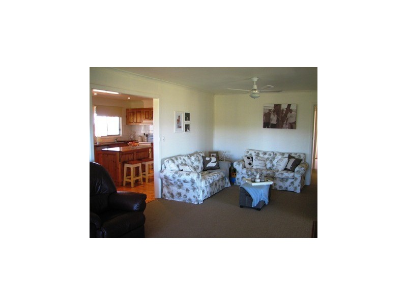165 Red Hill Road, Narrandera NSW 2700