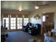 165 Red Hill Road, Narrandera NSW 2700