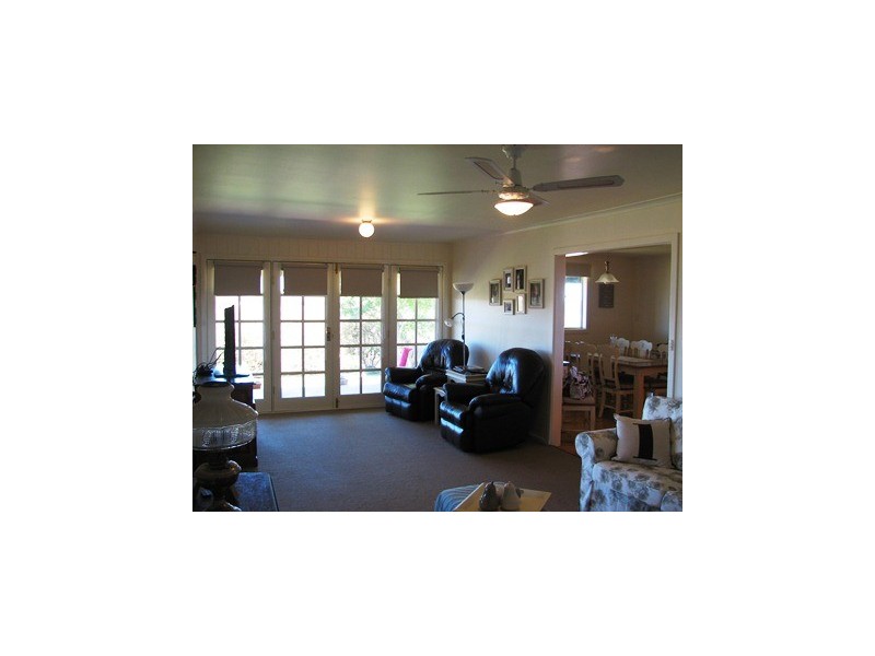 165 Red Hill Road, Narrandera NSW 2700