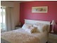 165 Red Hill Road, Narrandera NSW 2700
